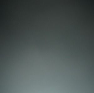 Meet your Posher, Mathews